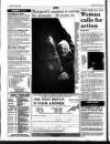 West Briton and Cornwall Advertiser Thursday 25 July 1996 Page 86