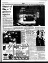 West Briton and Cornwall Advertiser Thursday 25 July 1996 Page 87
