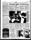 West Briton and Cornwall Advertiser Thursday 25 July 1996 Page 88
