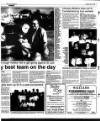 West Briton and Cornwall Advertiser Thursday 25 July 1996 Page 95