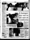 West Briton and Cornwall Advertiser Thursday 25 July 1996 Page 100