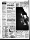 West Briton and Cornwall Advertiser Thursday 25 July 1996 Page 102
