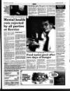 West Briton and Cornwall Advertiser Thursday 25 July 1996 Page 103