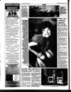 West Briton and Cornwall Advertiser Thursday 25 July 1996 Page 104