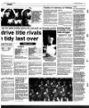 West Briton and Cornwall Advertiser Thursday 25 July 1996 Page 111