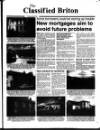 West Briton and Cornwall Advertiser Thursday 25 July 1996 Page 115