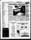 West Briton and Cornwall Advertiser Thursday 25 July 1996 Page 116