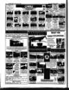 West Briton and Cornwall Advertiser Thursday 25 July 1996 Page 126