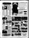 West Briton and Cornwall Advertiser Thursday 25 July 1996 Page 128