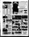 West Briton and Cornwall Advertiser Thursday 25 July 1996 Page 130