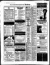 West Briton and Cornwall Advertiser Thursday 25 July 1996 Page 132