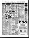 West Briton and Cornwall Advertiser Thursday 25 July 1996 Page 146