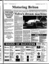 West Briton and Cornwall Advertiser Thursday 25 July 1996 Page 153
