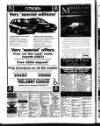 West Briton and Cornwall Advertiser Thursday 25 July 1996 Page 156