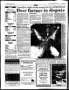 West Briton and Cornwall Advertiser Thursday 15 August 1996 Page 2