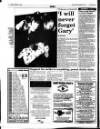 West Briton and Cornwall Advertiser Thursday 15 August 1996 Page 4