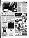 West Briton and Cornwall Advertiser Thursday 15 August 1996 Page 5