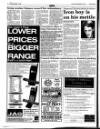 West Briton and Cornwall Advertiser Thursday 15 August 1996 Page 6