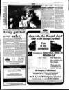 West Briton and Cornwall Advertiser Thursday 15 August 1996 Page 7