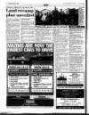 West Briton and Cornwall Advertiser Thursday 15 August 1996 Page 8