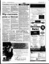 West Briton and Cornwall Advertiser Thursday 15 August 1996 Page 11