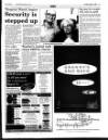 West Briton and Cornwall Advertiser Thursday 15 August 1996 Page 15