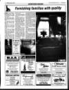 West Briton and Cornwall Advertiser Thursday 15 August 1996 Page 18