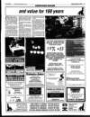 West Briton and Cornwall Advertiser Thursday 15 August 1996 Page 19