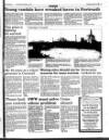 West Briton and Cornwall Advertiser Thursday 15 August 1996 Page 23