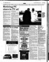 West Briton and Cornwall Advertiser Thursday 15 August 1996 Page 24