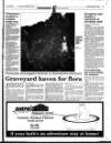 West Briton and Cornwall Advertiser Thursday 15 August 1996 Page 27