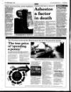 West Briton and Cornwall Advertiser Thursday 15 August 1996 Page 28