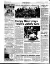 West Briton and Cornwall Advertiser Thursday 15 August 1996 Page 38