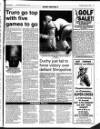 West Briton and Cornwall Advertiser Thursday 15 August 1996 Page 39