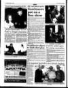 West Briton and Cornwall Advertiser Thursday 15 August 1996 Page 42
