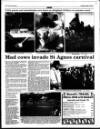West Briton and Cornwall Advertiser Thursday 15 August 1996 Page 43
