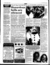 West Briton and Cornwall Advertiser Thursday 15 August 1996 Page 44