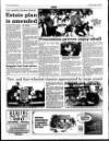 West Briton and Cornwall Advertiser Thursday 15 August 1996 Page 45