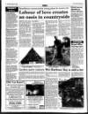 West Briton and Cornwall Advertiser Thursday 15 August 1996 Page 46