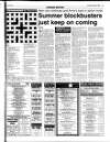 West Briton and Cornwall Advertiser Thursday 15 August 1996 Page 53
