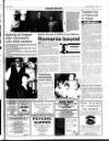 West Briton and Cornwall Advertiser Thursday 15 August 1996 Page 57