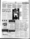 West Briton and Cornwall Advertiser Thursday 15 August 1996 Page 64