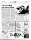 West Briton and Cornwall Advertiser Thursday 15 August 1996 Page 65