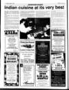 West Briton and Cornwall Advertiser Thursday 15 August 1996 Page 66