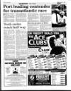 West Briton and Cornwall Advertiser Thursday 15 August 1996 Page 67