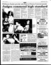 West Briton and Cornwall Advertiser Thursday 15 August 1996 Page 69