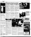 West Briton and Cornwall Advertiser Thursday 15 August 1996 Page 71