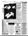 West Briton and Cornwall Advertiser Thursday 15 August 1996 Page 76