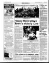 West Briton and Cornwall Advertiser Thursday 15 August 1996 Page 78