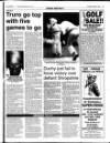 West Briton and Cornwall Advertiser Thursday 15 August 1996 Page 79